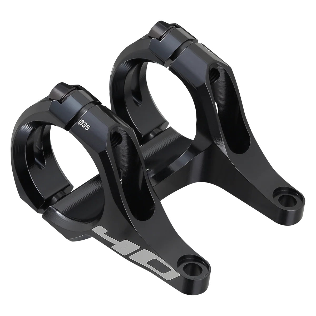 Spank Spank DM 40L Stem