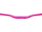 Spank Spank Spike 35 Vibrocore Bar Ltd Edition 35mm