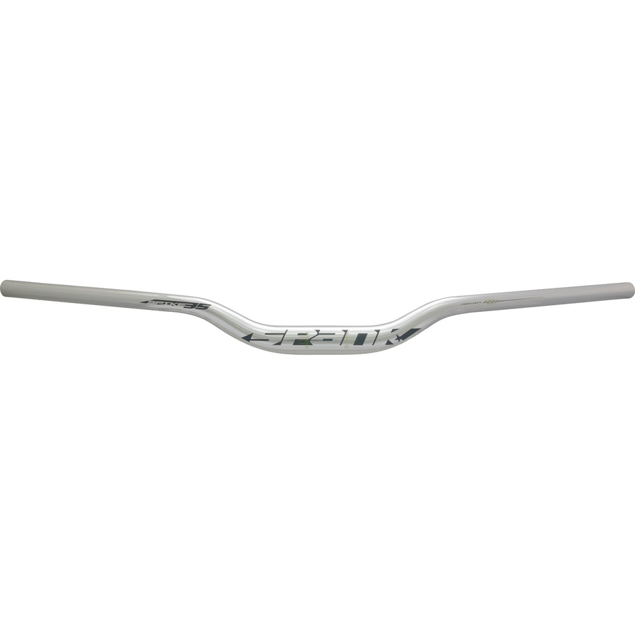 Spank Spank Spike 35 Vibrocore Bar Ltd Edition 35mm