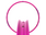 Spank Spank Spike 369 Vibrocore Rim