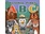 Mountaineers Books National Parks ABC! Book
