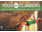 Mountaineers Books Yoga for Climbers: How to Stretch, Strengthen and Climb Higher