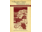 Mountaineers Books The Pacific Crest Trailside Reader, California: Adventure, History, and Legend on the Long-Distance Trail