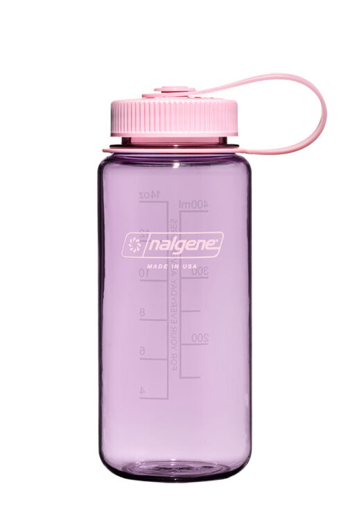 Nalgene Wide Mouth Sustain