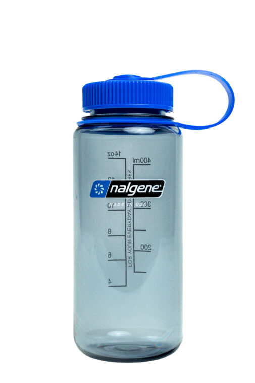 Nalgene Wide Mouth Sustain
