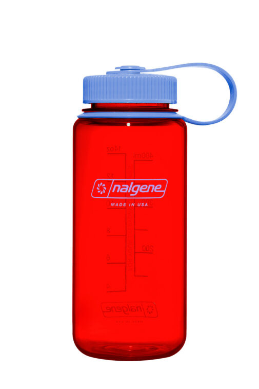 Nalgene Wide Mouth Sustain