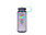 Nalgene Wide Mouth Sustain