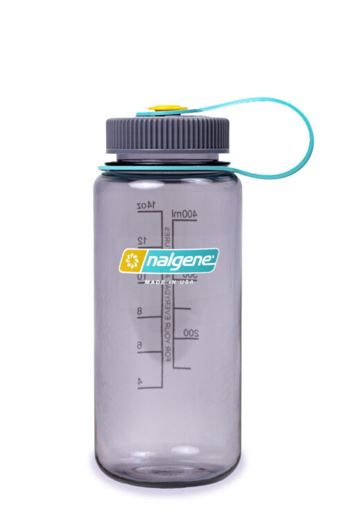 Nalgene Wide Mouth Sustain