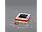 LuminAid LuminAid Solar String Light w Phone Charger