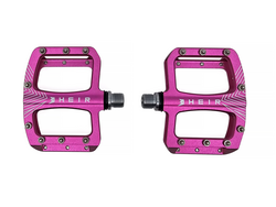Prevelo Prevelo Heir Footport Pedal