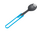 MSR MSR Folding Spork