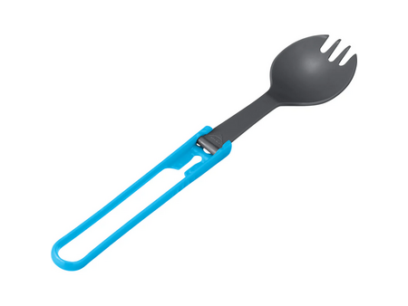 MSR MSR Folding Spork