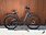 Norco Norco Scene 1 27.5"