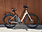 Norco Norco Scene VLT 27.5"
