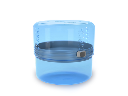 BEARVAULT BearVault BV One.1