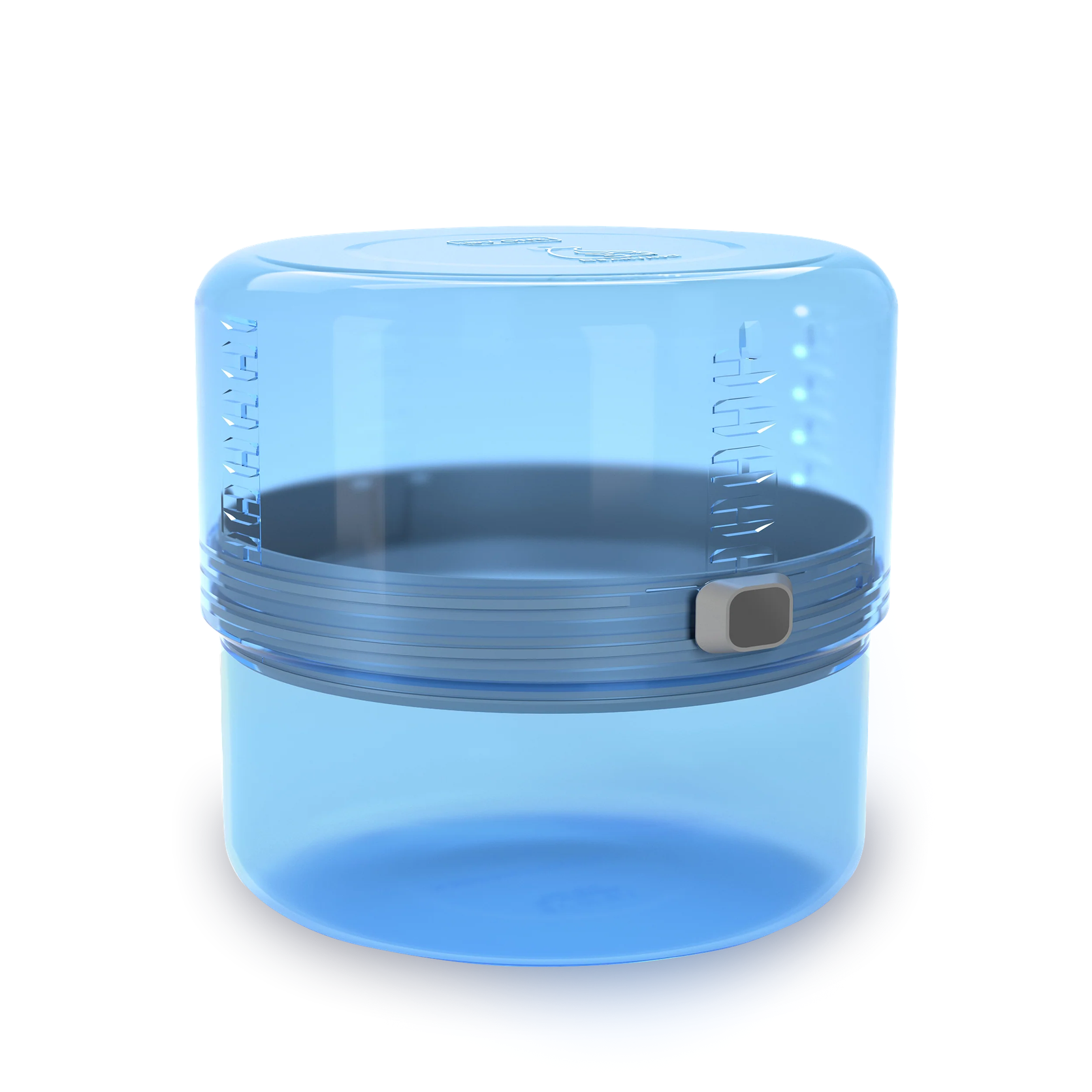 BEARVAULT BearVault BV One.1