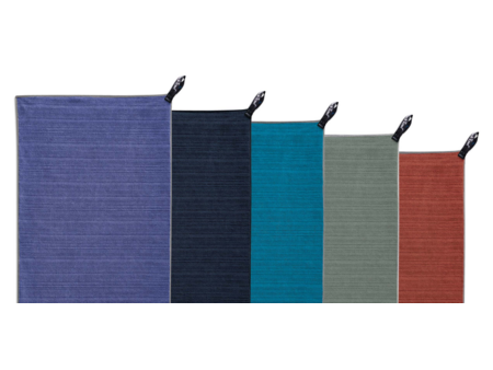 PackTowl PackTowel Personal Towel