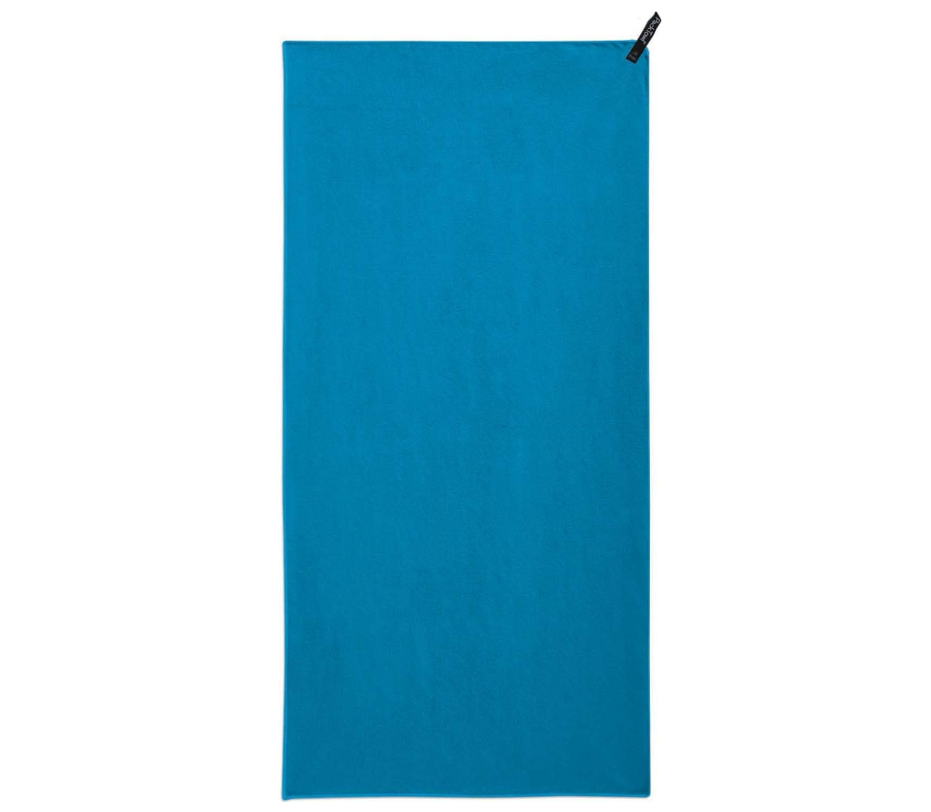 PackTowl PackTowel Personal Towel