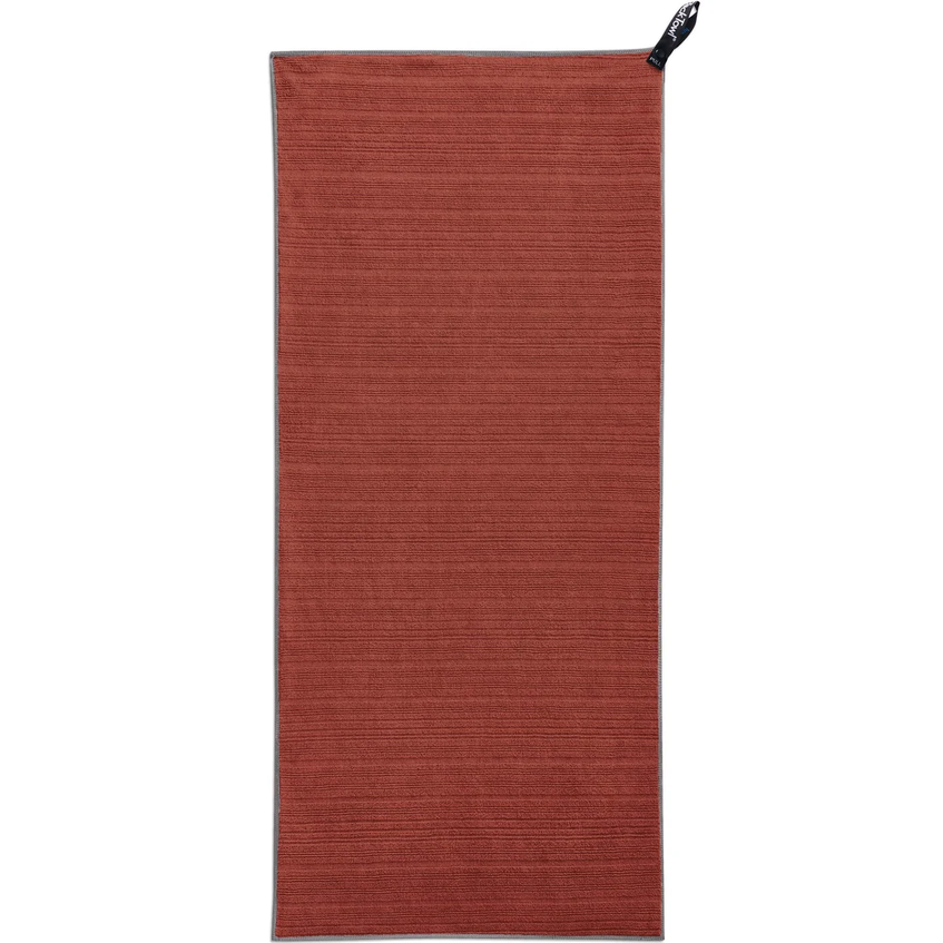 PackTowl PackTowl Luxe Beach Towel
