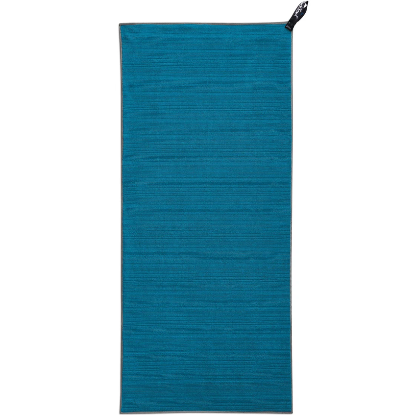 PackTowl PackTowl Luxe Beach Towel