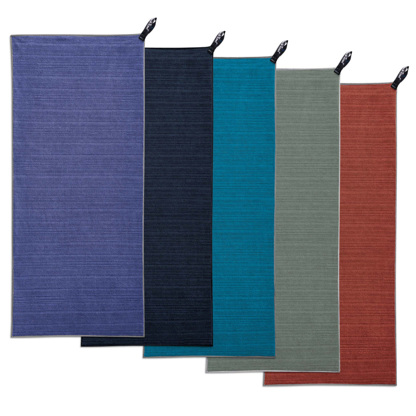 PackTowl PackTowl Luxe Beach Towel