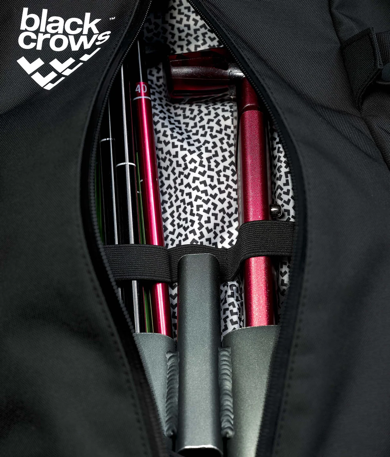 Black Crows Black Crows Dorsa 27 Touring Backpack