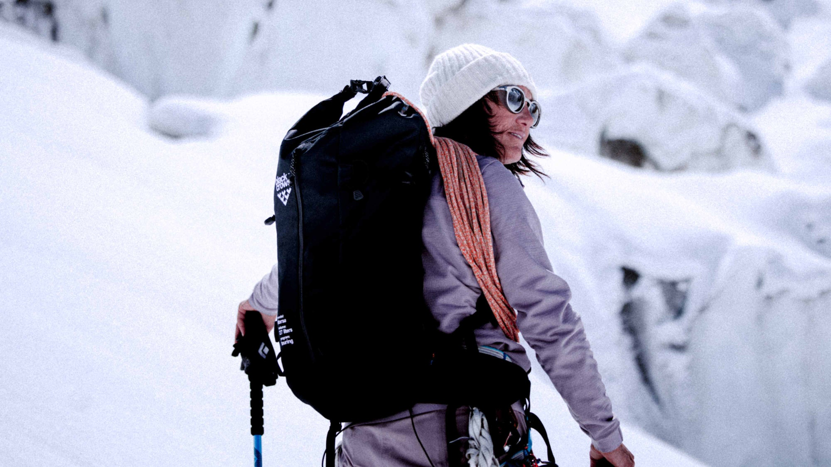 Black Crows Black Crows Dorsa 27 Touring Backpack