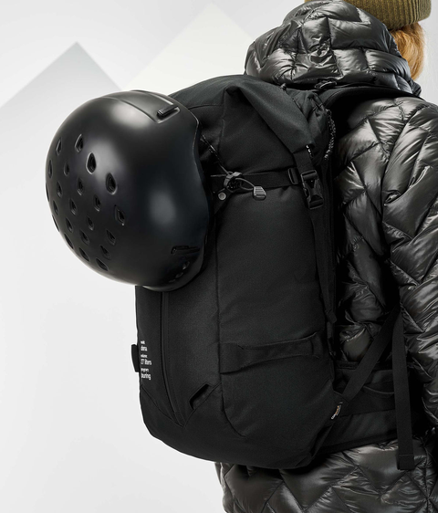 Black Crows Black Crows Dorsa 27 Touring Backpack