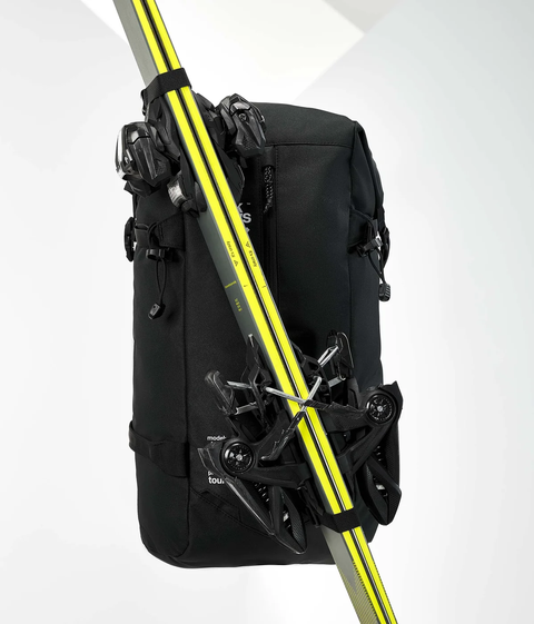Black Crows Black Crows Dorsa 27 Touring Backpack