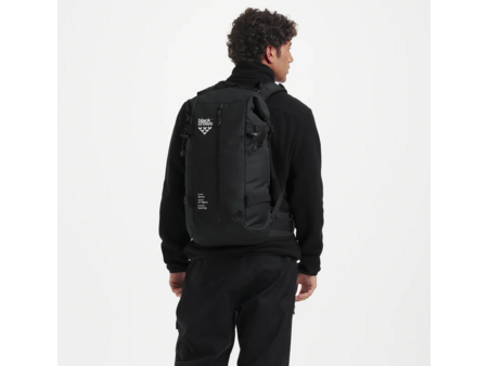 Black Crows Black Crows Dorsa 27 Touring Backpack