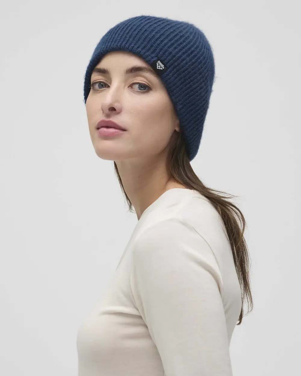 Black Crows Black Crows Ski Urban Beanie