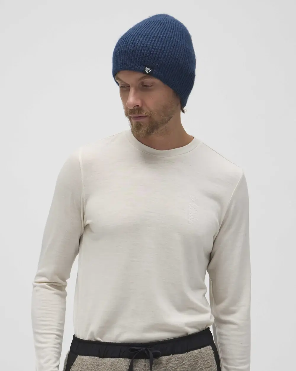 Black Crows Black Crows Ski Urban Beanie