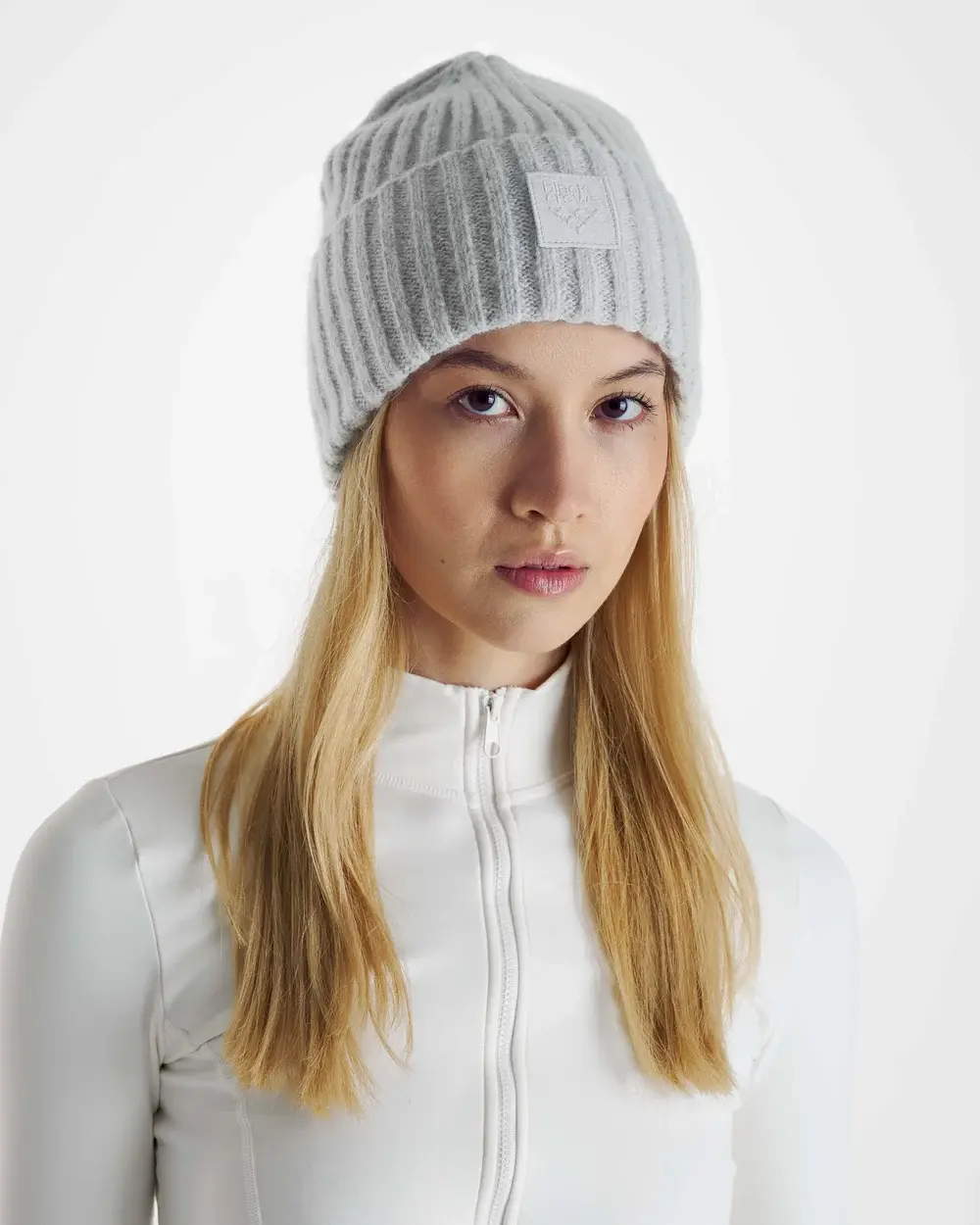 Black Crows Black Crows Circa Beanie