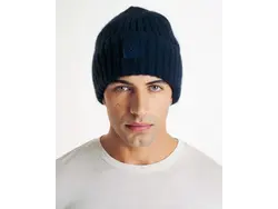 Black Crows Black Crows Circa Beanie