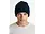 Black Crows Black Crows Circa Beanie