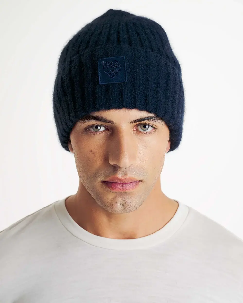 Black Crows Black Crows Circa Beanie