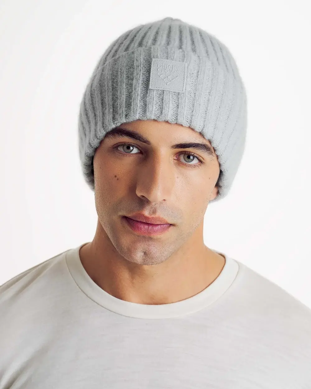 Black Crows Black Crows Circa Beanie