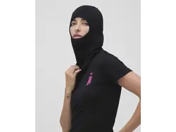 Black Crows Black Crows Merino Wool Balaclava