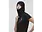 Black Crows Black Crows Merino Wool Balaclava
