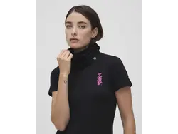 Black Crows Black Crows Merino Wool Necktube