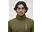 Black Crows Black Crows Merino Wool Necktube