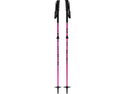 Black Crows Black Crows Sector Freeride Pole