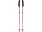 Black Crows Black Crows Sector Freeride Pole