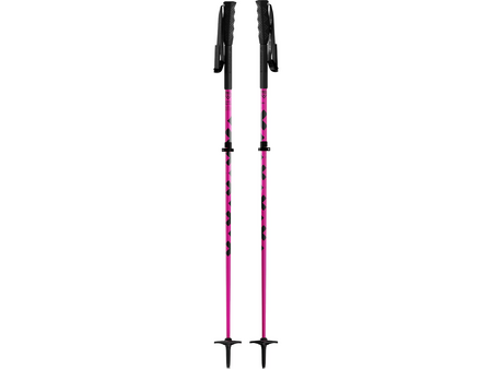 Black Crows Black Crows Sector Freeride Pole