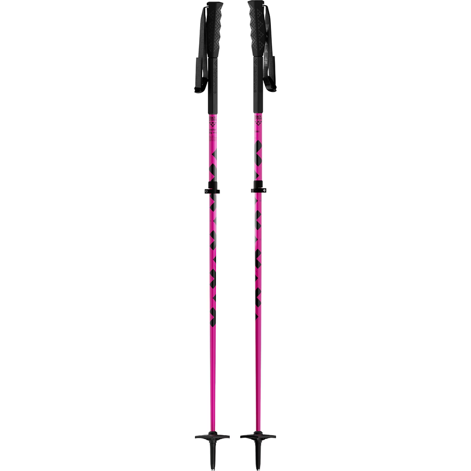 Black Crows Black Crows Sector Freeride Pole