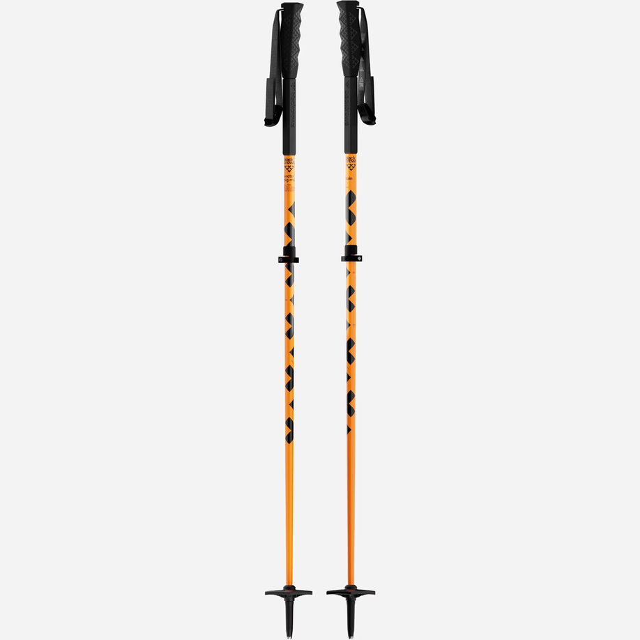 Black Crows Black Crows Sector Freeride Pole