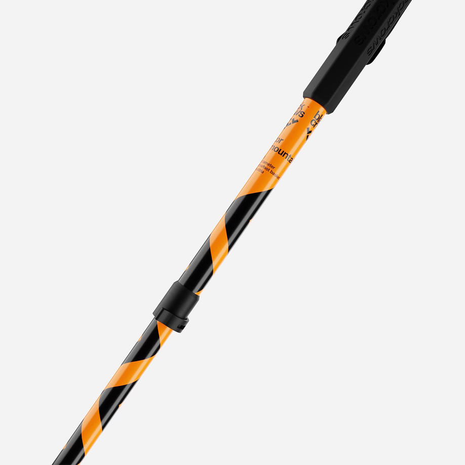 Black Crows Black Crows Sector Freeride Pole