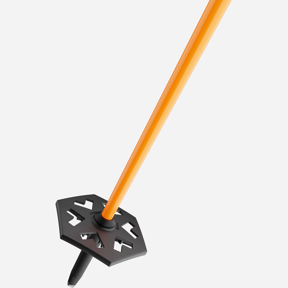Black Crows Black Crows Sector Freeride Pole