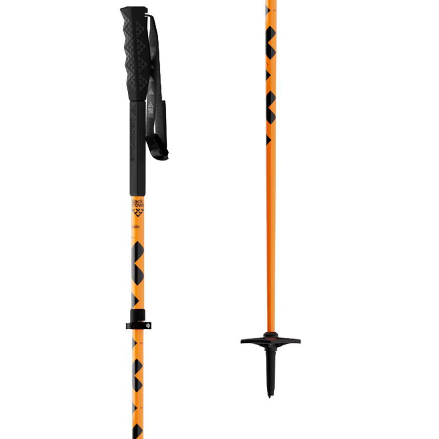 Black Crows Black Crows Sector Freeride Pole