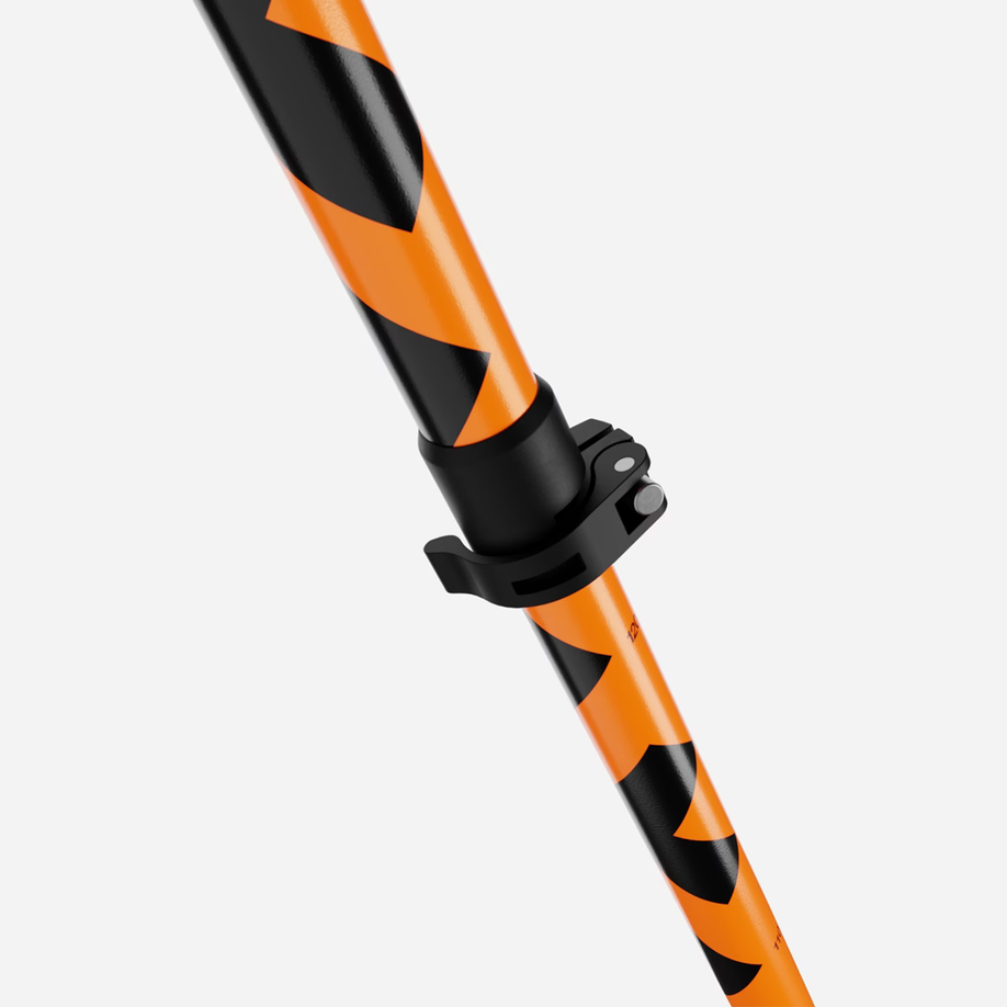 Black Crows Black Crows Sector Freeride Pole
